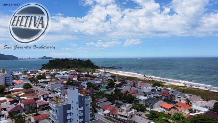 Imagem Apartamento com 3 Quartos à Venda, 173 m² em Brejatuba - Guaratuba Imagem Apartamento com 3 Quartos à Venda, 173 m² em Brejatuba - Guaratuba