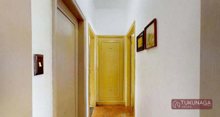 Imagem Apartamento com 2 Quartos à Venda, 98 m² em Barra Funda - São Paulo Imagem Apartamento com 2 Quartos à Venda, 98 m² em Barra Funda - São Paulo