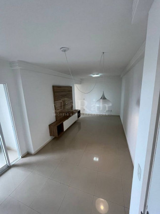 Imagem Apartamento com 2 Quartos à Venda, 84 m² em Centro - Itajaí Imagem Apartamento com 2 Quartos à Venda, 84 m² em Centro - Itajaí