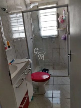 Imagem Apartamento com 2 Quartos à Venda, 54 m² em Jardim Guanabara - Jundiaí Imagem Apartamento com 2 Quartos à Venda, 54 m² em Jardim Guanabara - Jundiaí