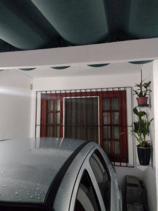 Imagem Casa com 2 Quartos à Venda, 96 m² em Vila De Vito - Jundiaí Imagem Casa com 2 Quartos à Venda, 96 m² em Vila De Vito - Jundiaí