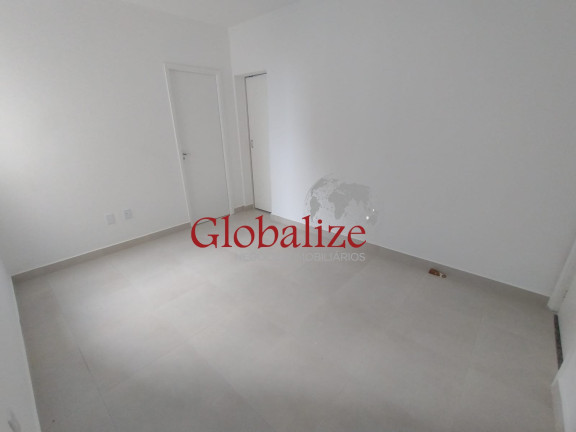 Imagem Imóvel com 1 Quarto à Venda, 42 m² em Boqueirão - Santos Imagem Imóvel com 1 Quarto à Venda, 42 m² em Boqueirão - Santos