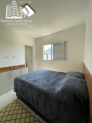 Imagem Apartamento com 2 Quartos à Venda, em Canto Do Forte - Praia Grande Imagem Apartamento com 2 Quartos à Venda, em Canto Do Forte - Praia Grande