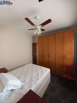 Imagem Sobrado com 3 Quartos à Venda, em Mooca - São Paulo Imagem Sobrado com 3 Quartos à Venda, em Mooca - São Paulo