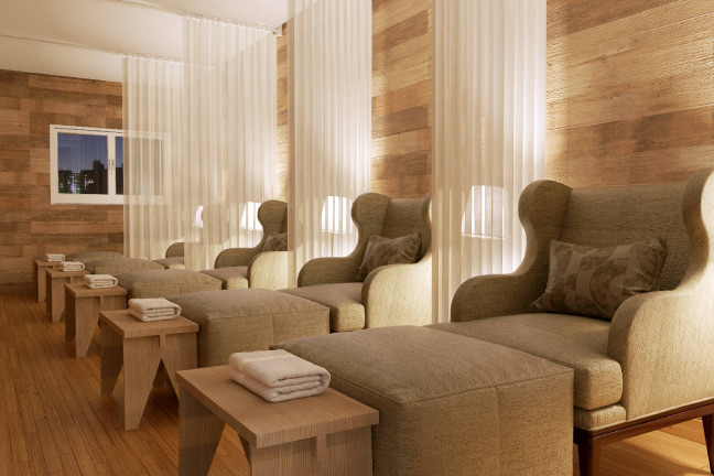 Imagem Apartamento com 3 Quartos à Venda, 106 m² em Aviação - Praia Grande