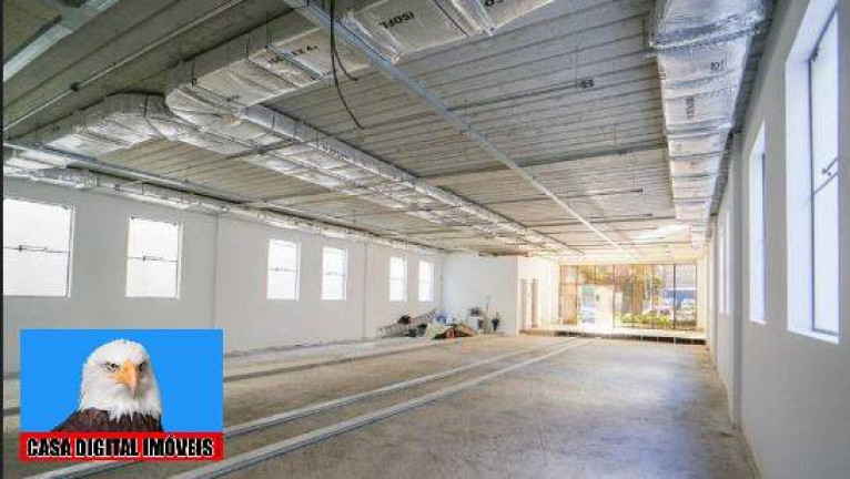 Imagem Imóvel Comercial à Venda, 675 m² em Jardim Paulista - São Paulo