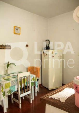 Imagem Casa com 6 Quartos à Venda, 120 m² em Vila Medeiros - São Paulo Imagem Casa com 6 Quartos à Venda, 120 m² em Vila Medeiros - São Paulo