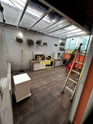 Imagem Casa com 2 Quartos à Venda, 85 m² em Planalto Bela Vista - Sao Vicente Imagem Casa com 2 Quartos à Venda, 85 m² em Planalto Bela Vista - Sao Vicente