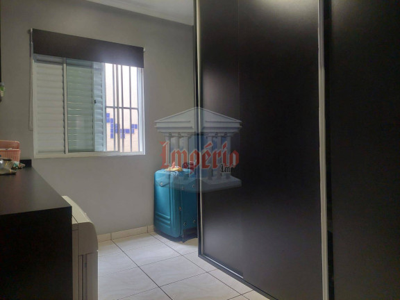 Imagem Apartamento com 3 Quartos à Venda, 86 m² em Vila Curuçá - Santo André