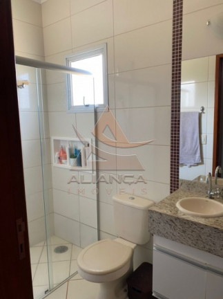 Imagem Apartamento com 2 Quartos à Venda, 78 m² em Jardim Botânico - Ribeirão Preto Imagem Apartamento com 2 Quartos à Venda, 78 m² em Jardim Botânico - Ribeirão Preto