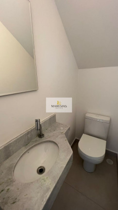 Imagem Casa com 4 Quartos à Venda, 136 m² em Camburi - São Sebastião Imagem Casa com 4 Quartos à Venda, 136 m² em Camburi - São Sebastião
