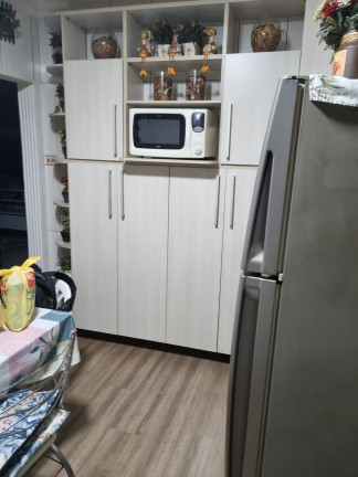 Imagem Apartamento com 2 Quartos à Venda, 140 m² em Rudge Ramos - São Bernardo Do Campo