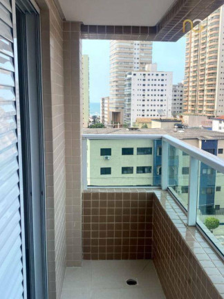 Imagem Apartamento com 2 Quartos à Venda, 68 m² em Aviação - Praia Grande Imagem Apartamento com 2 Quartos à Venda, 68 m² em Aviação - Praia Grande