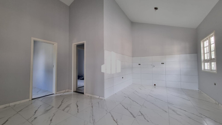 Imagem Casa com 3 Quartos à Venda, 110 m² em Centenário - Torres Imagem Casa com 3 Quartos à Venda, 110 m² em Centenário - Torres