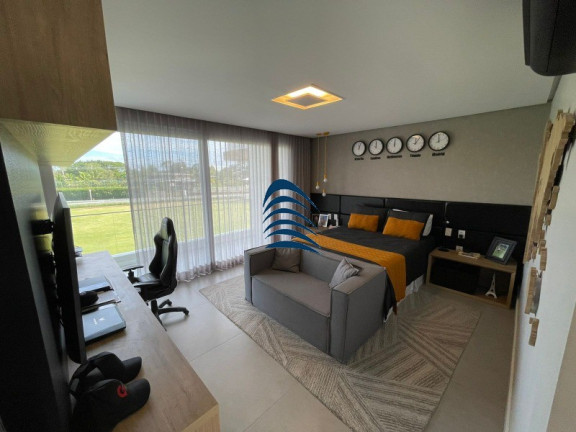 Imagem Casa com 5 Quartos à Venda, 1.870 m² em Portão - Lauro De Freitas Imagem Casa com 5 Quartos à Venda, 1.870 m² em Portão - Lauro De Freitas