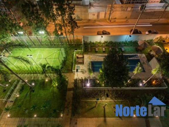 Imagem Apartamento com 3 Quartos à Venda, 63 m² em Vila Guilherme - São Paulo Imagem Apartamento com 3 Quartos à Venda, 63 m² em Vila Guilherme - São Paulo