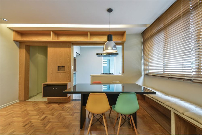 Imagem Apartamento com 1 Quarto à Venda, 80 m² em Consolação - São Paulo Imagem Apartamento com 1 Quarto à Venda, 80 m² em Consolação - São Paulo