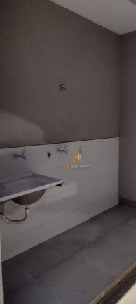 Imagem Casa com 3 Quartos à Venda, 116 m² em Vila Mariana - Aparecida De Goiânia Imagem Casa com 3 Quartos à Venda, 116 m² em Vila Mariana - Aparecida De Goiânia