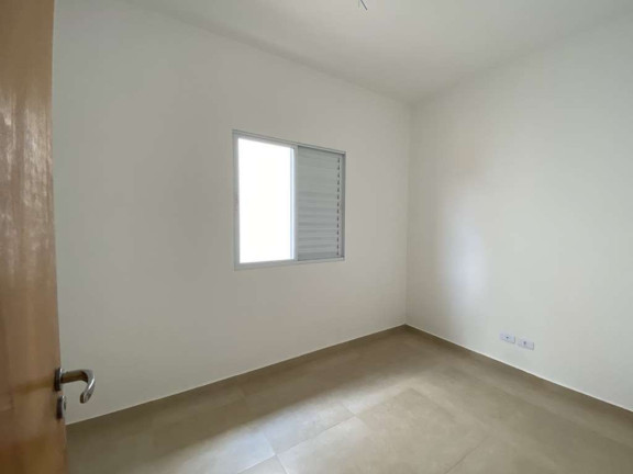 Imagem Casa de Condomínio com 3 Quartos à Venda,  em Jardim Rio Das Pedras - Cotia