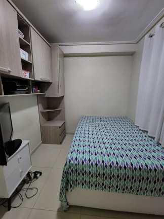 Imagem Imóvel com 1 Quarto à Venda, 35 m² em Vila Prudente - São Paulo Imagem Imóvel com 1 Quarto à Venda, 35 m² em Vila Prudente - São Paulo