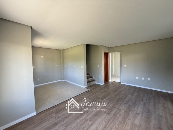 Imagem Casa com 2 Quartos à Venda, 109 m² em Piá - Nova Petrópolis