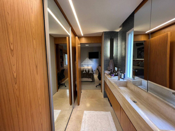 Imagem Apartamento com 1 Quarto à Venda, 65 m² em Jardim Paulista - São Paulo