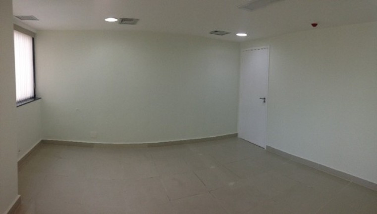 Imagem Imóvel com 1 Quarto à Venda, 34 m² em Moema - São Paulo Imagem Imóvel com 1 Quarto à Venda, 34 m² em Moema - São Paulo