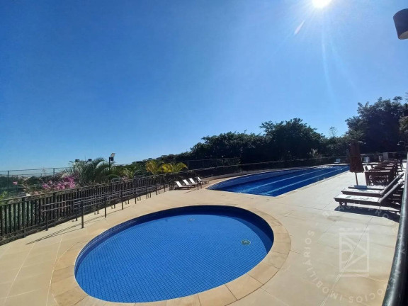 Imagem Terreno em Condomínio à Venda, 250 m² em Condomínio Vem Viver Jacareí - Jacareí Imagem Terreno em Condomínio à Venda, 250 m² em Condomínio Vem Viver Jacareí - Jacareí