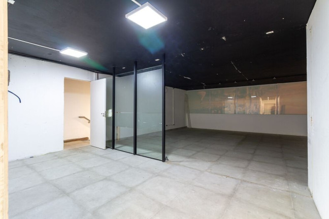 Imagem Imóvel Comercial à Venda, 612 m² em Vila Prudente - São Paulo Imagem Imóvel Comercial à Venda, 612 m² em Vila Prudente - São Paulo