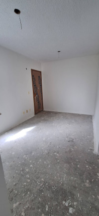 Imagem Apartamento com 2 Quartos à Venda, 45 m² em Boa União (abrantes) - Camaçari