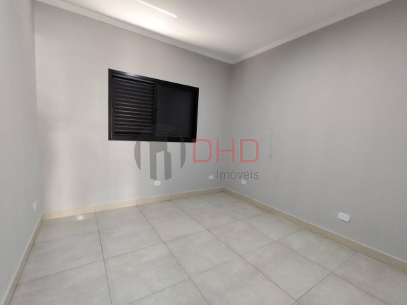 Imagem Casa de Condomínio com 3 Quartos à Venda, 150 m² em Horto Florestal - Sorocaba Imagem Casa de Condomínio com 3 Quartos à Venda, 150 m² em Horto Florestal - Sorocaba