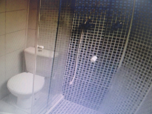 Imagem Apartamento com 2 Quartos à Venda, 75 m² em Vila Belmiro - Santos
