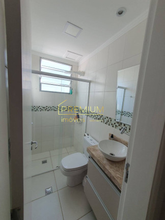 Imagem Apartamento com 2 Quartos à Venda, 50 m² em Recanto Quarto Centenário - Jundiaí Imagem Apartamento com 2 Quartos à Venda, 50 m² em Recanto Quarto Centenário - Jundiaí