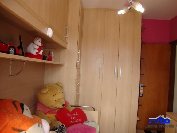 Imagem Apartamento com 3 Quartos à Venda, 208 m² em Encruzilhada - Santos