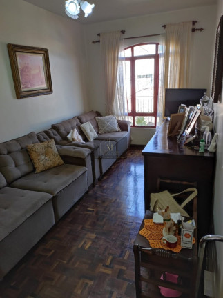 Imagem Casa com 4 Quartos à Venda, 685 m² em Centro - Tomazina