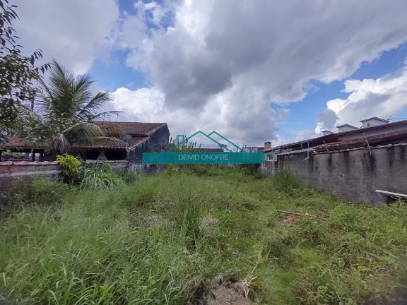 Imagem Terreno à Venda, 300 m² em Massaguaçu - Caraguatatuba Imagem Terreno à Venda, 300 m² em Massaguaçu - Caraguatatuba