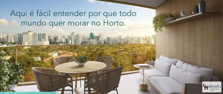 Imagem Apartamento com 2 Quartos à Venda, 62 m² em Horto Florestal - Salvador