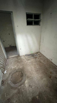 Imagem Casa à Venda ou Locação, 200 m² em Lagoa Nova - Natal