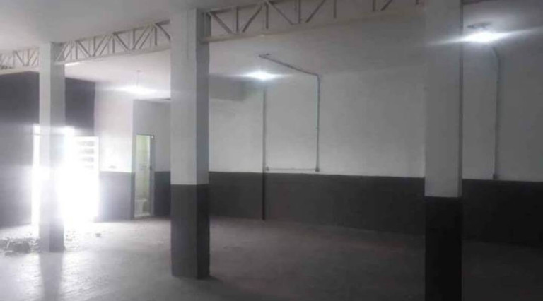 Imagem Imóvel Comercial à Venda, 259 m² em Bragança Paulista Imagem Imóvel Comercial à Venda, 259 m² em Bragança Paulista
