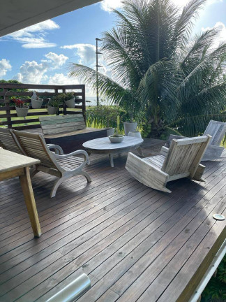 Imagem Casa de Condomínio à Venda, 1.000 m² em Outeiro São Francisco - Porto Seguro Imagem Casa de Condomínio à Venda, 1.000 m² em Outeiro São Francisco - Porto Seguro