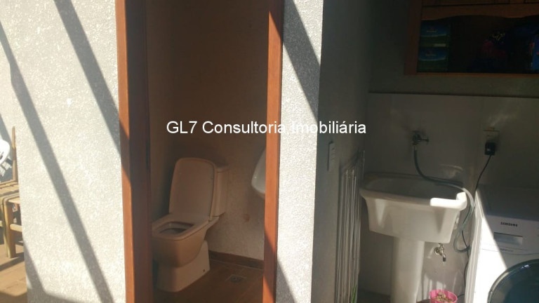Imagem Sobrado com 3 Quartos à Venda, em Jardim Hubert - Indaiatuba Imagem Sobrado com 3 Quartos à Venda, em Jardim Hubert - Indaiatuba