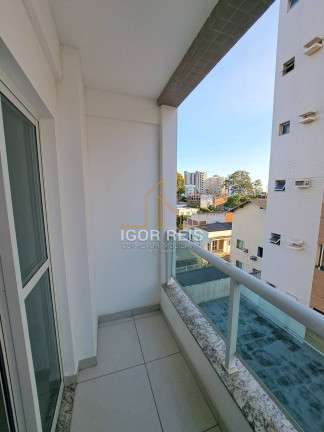 Imagem Apartamento com 2 Quartos à Venda, 54 m² em Parque Turf Club - Campos Dos Goytacazes Imagem Apartamento com 2 Quartos à Venda, 54 m² em Parque Turf Club - Campos Dos Goytacazes
