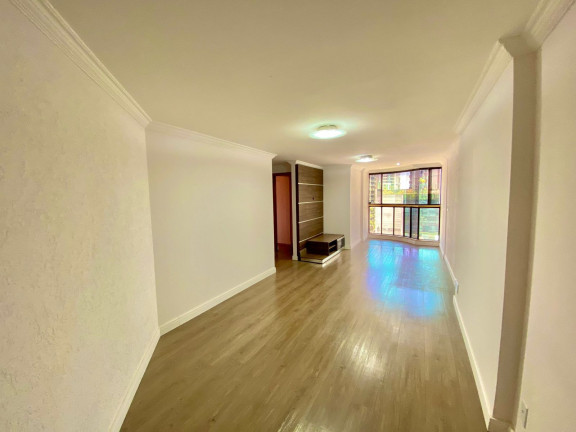 Imagem Imóvel com 2 Quartos à Venda, 90 m² em Norte (águas Claras) - Brasília Imagem Imóvel com 2 Quartos à Venda, 90 m² em Norte (águas Claras) - Brasília