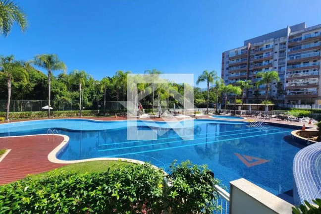 Imagem Apartamento com 4 Quartos à Venda, 120 m² em Barra Da Tijuca - Rio De Janeiro Imagem Apartamento com 4 Quartos à Venda, 120 m² em Barra Da Tijuca - Rio De Janeiro