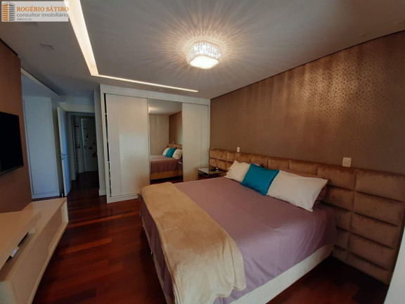 Imagem Apartamento com 3 Quartos à Venda, 216 m² em Paraíso - São Paulo Imagem Apartamento com 3 Quartos à Venda, 216 m² em Paraíso - São Paulo