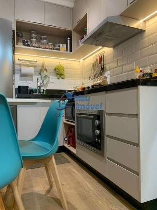 Imagem Imóvel com 1 Quarto à Venda, 31 m² em Norte (águas Claras) - Brasília Imagem Imóvel com 1 Quarto à Venda, 31 m² em Norte (águas Claras) - Brasília