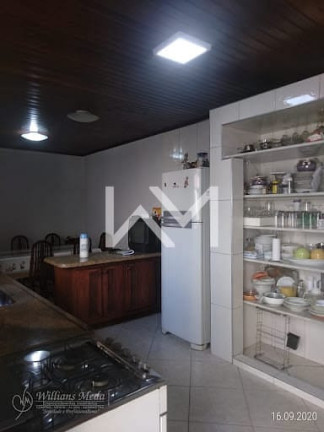 Imagem Casa com 3 Quartos à Venda, 95 m² em Vila Galvão - Guarulhos Imagem Casa com 3 Quartos à Venda, 95 m² em Vila Galvão - Guarulhos
