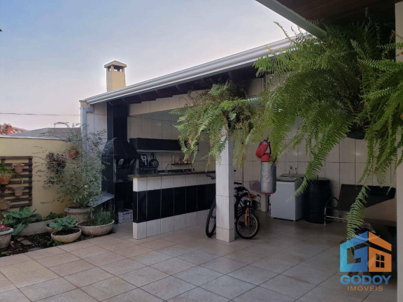 Imagem Casa com 3 Quartos à Venda, 88 m² em Jardim Imperial - Cuiabá Imagem Casa com 3 Quartos à Venda, 88 m² em Jardim Imperial - Cuiabá