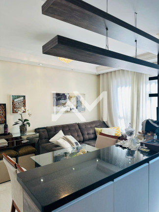 Imagem Apartamento com 2 Quartos à Venda, 51 m² em Protendit - São Paulo Imagem Apartamento com 2 Quartos à Venda, 51 m² em Protendit - São Paulo