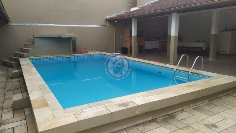 Imagem Casa com 4 Quartos à Venda, 187 m² em Cibratel 2 - Itanhaém Imagem Casa com 4 Quartos à Venda, 187 m² em Cibratel 2 - Itanhaém